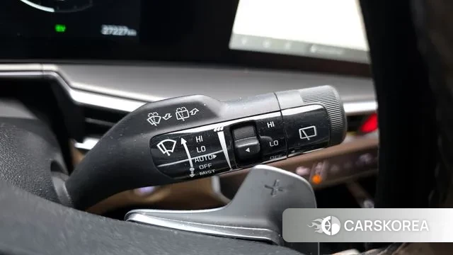 Kia The New Sorento 4th Generation id 3725798 из Кореи 7