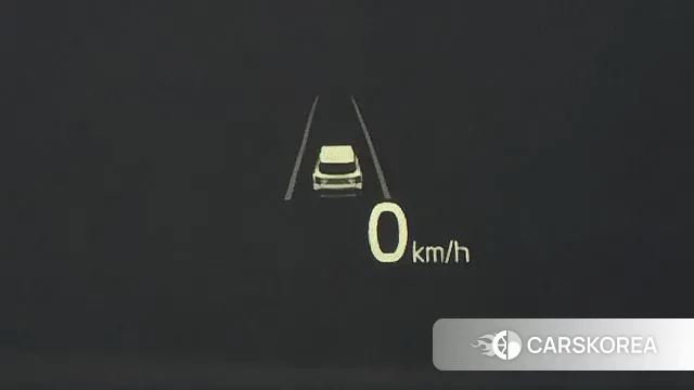 Kia Sorento 4th Generation id 3561965 из Кореи 7