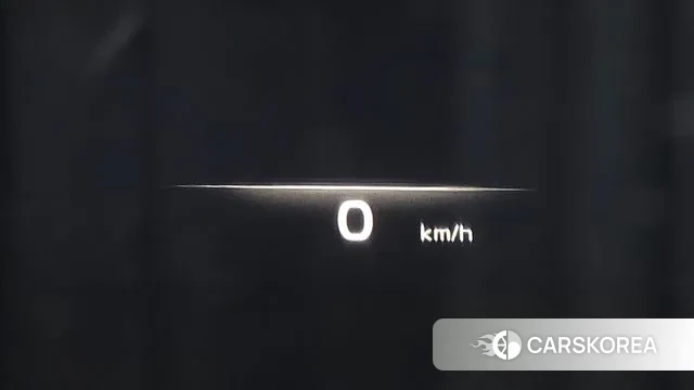 Kia Mohave Master id 3343786 из Кореи 7