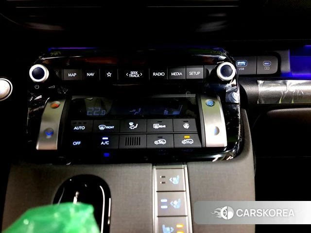 Hyundai The New Casper id 3798106 из Кореи 7