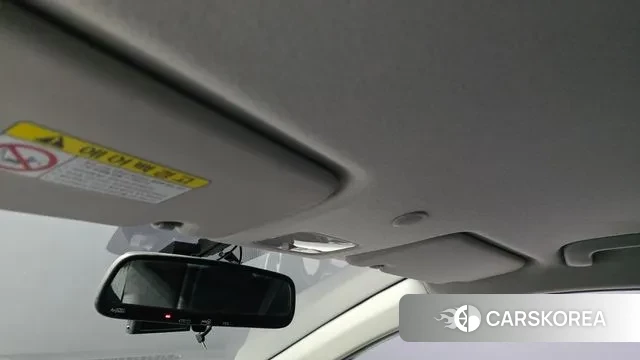 Kia All New Morning (JA) id 3779259 из Кореи 7