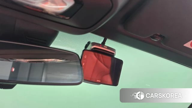 BMW Z4 (G29) id 4691701 из Кореи 7