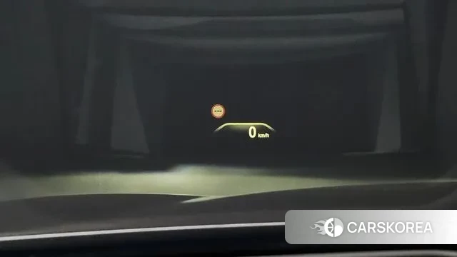 BMW 5 Series (G30) id 3736736 из Кореи 7