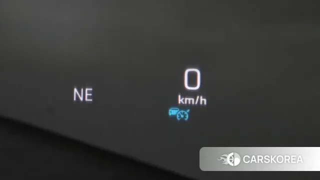 Mercedes-Benz S-Class W222 id 3599133 из Кореи 7