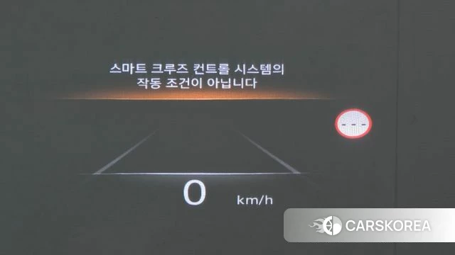 Genesis G80 (RG3) id 3953167 из Кореи 7