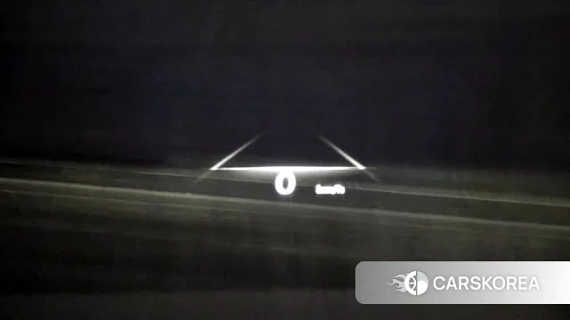 Genesis GV70 id 3539414 из Кореи 7