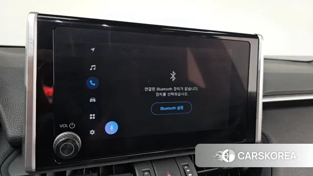 Toyota RAV4 5th Generation id 3057976 из Кореи 7