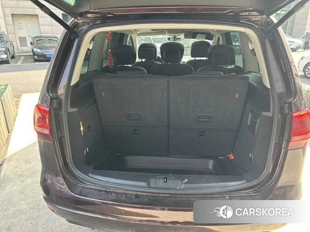Volkswagen Charon id 4219767 из Китая 7