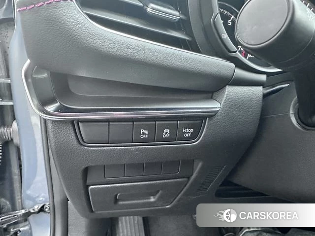 Mazda 3 Angkesaila id 4278528 из Китая 7