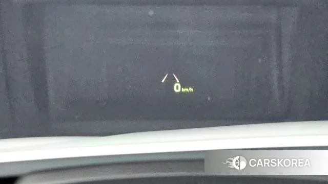 Hyundai Grandeur IG id 2966480 из Кореи 7