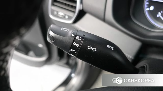 Hyundai Grandeur IG id 4770221 из Кореи 7