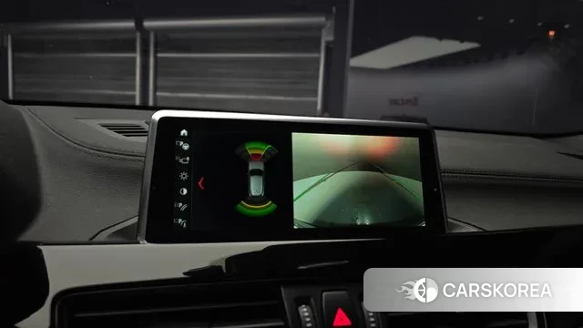 BMW X2 (F39) id 2961718 из Кореи 7