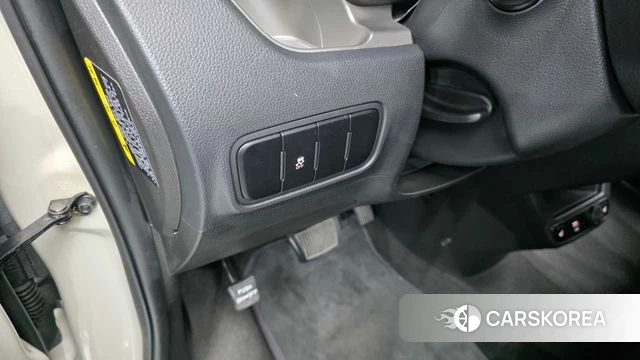 Kia The New Ray id 4592821 из Кореи 7