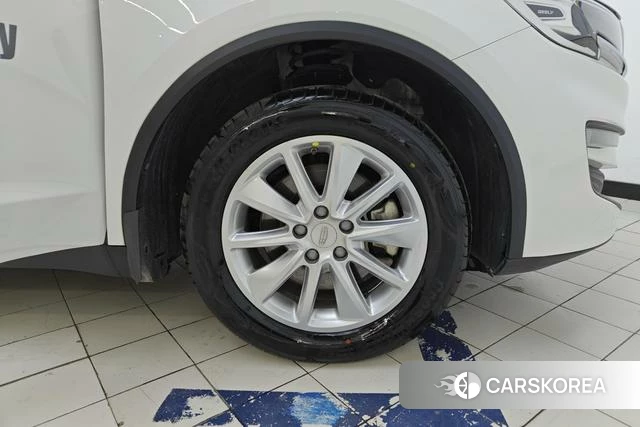 Geely Automobile Jiajie id 3785577 из Китая 7