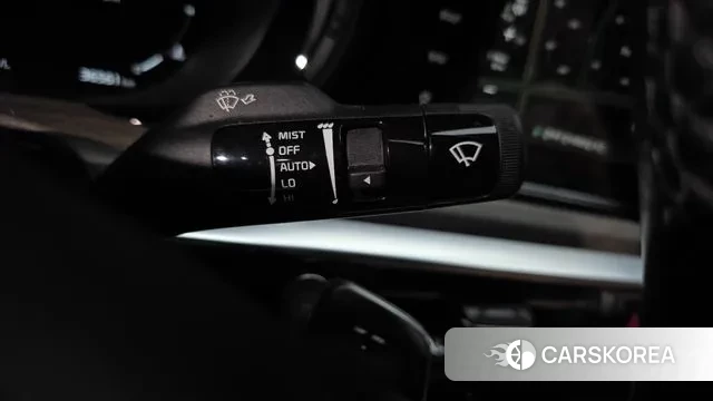 Kia K5 3rd generation id 3561375 из Кореи 7