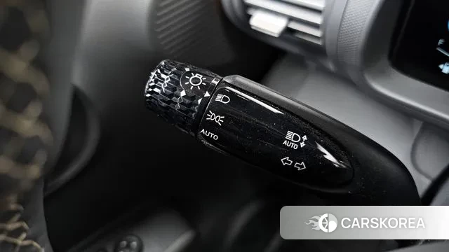 Hyundai Casper id 3482665 из Кореи 7