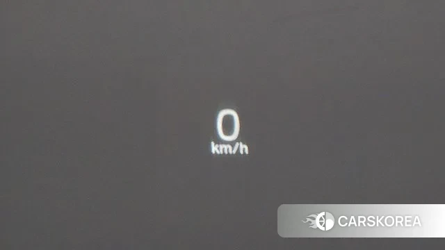 Volvo S90 id 2995341 из Кореи 7