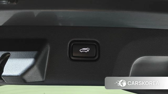 Kia Sportage 5th Generation id 4631354 из Кореи 7