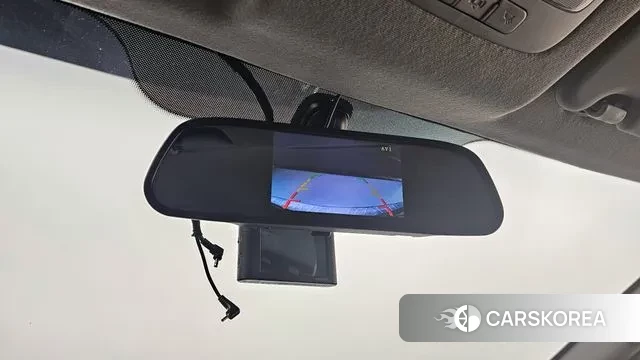 Hyundai The New Grand Starex id 3363011 из Кореи 7