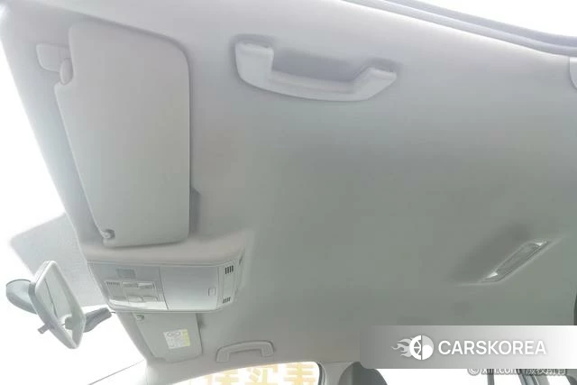 Volkswagen Golf*Jiayu id 4210202 из Китая 7