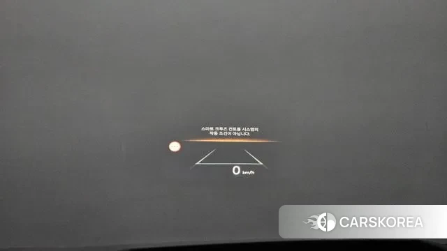 Kia The New Carnival 4th Generation id 3624644 из Кореи 7