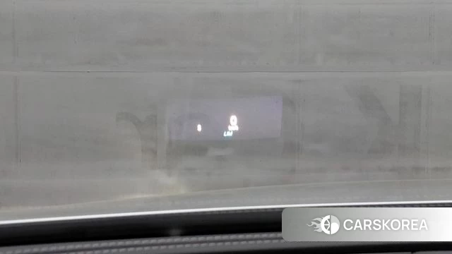 Mercedes-Benz CLS-Class C257 id 3853256 из Кореи 7