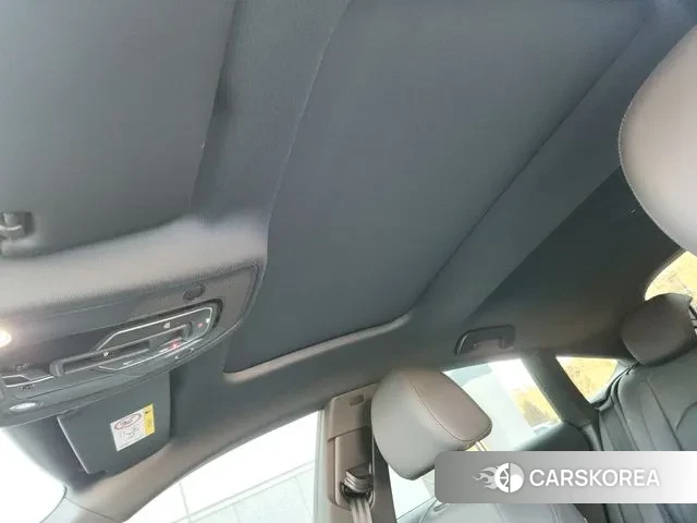 Audi A5 (F5) id 3619035 из Кореи 7