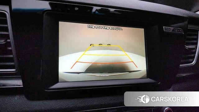 Kia Niro id 3893768 из Кореи 7