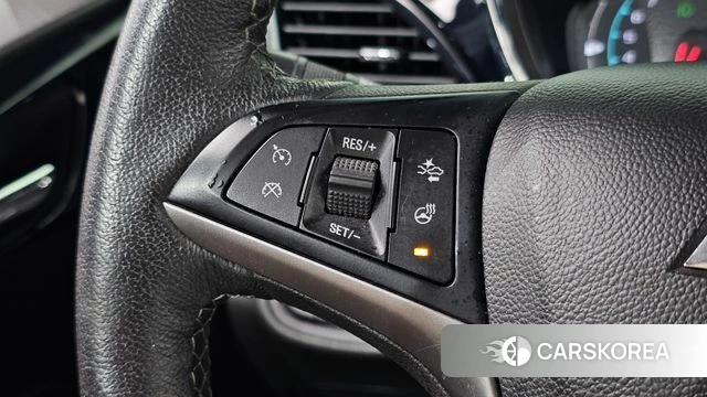 Chevrolet (GM Daewoo) The Next Spark id 4795044 из Кореи 7