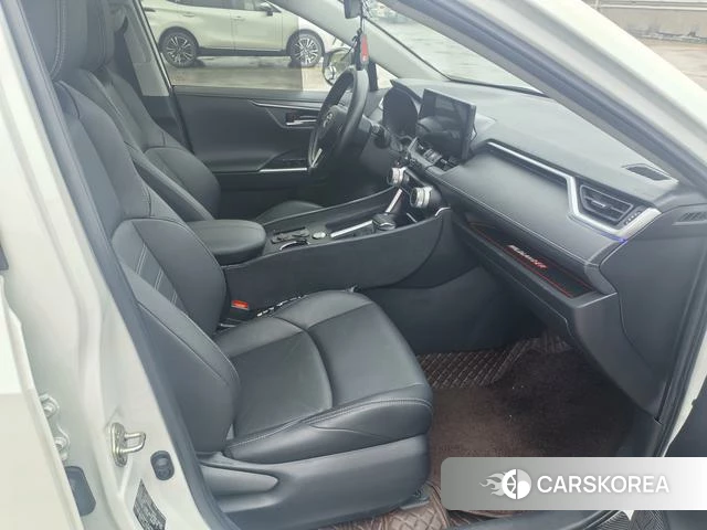 Toyota Wilanda id 4273643 из Китая 7
