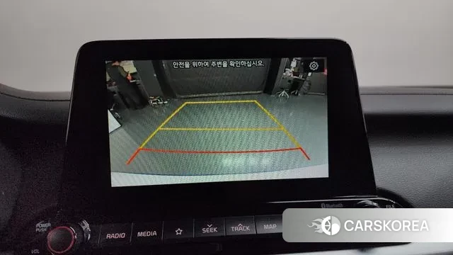 Kia Come New K3 id 3474860 из Кореи 7