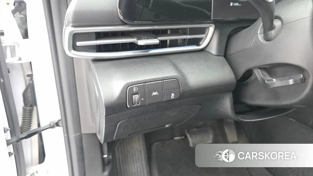 Hyundai Avante (CN7) id 4745870 из Кореи 7
