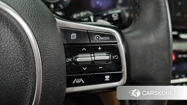 Kia Carnival 4th generation id 3530277 из Кореи 7