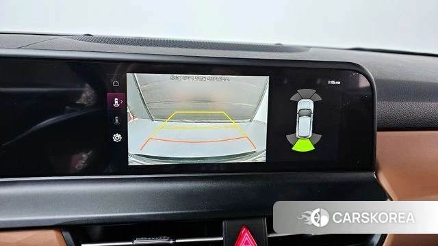 Kia The New Seltos id 3877154 из Кореи 7