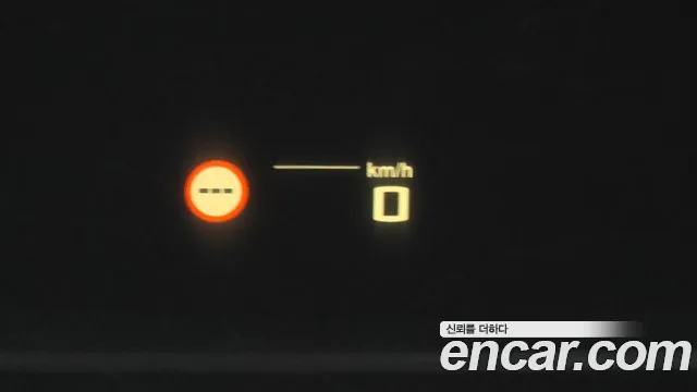 BMW X4M (G02) id 2849506 из Кореи 7