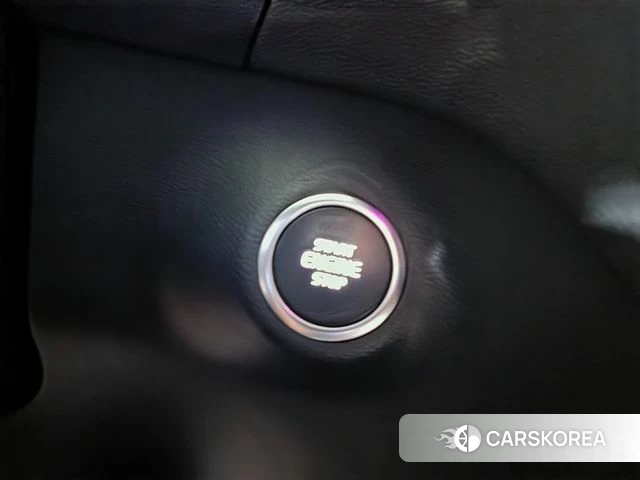 Volvo XC40 id 3886352 из Кореи 7