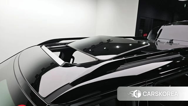 Hyundai Palisade (LX3) id 3933546 из Кореи 7