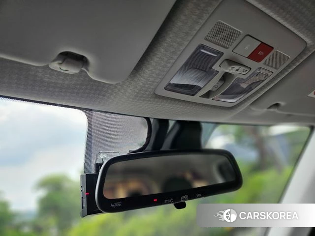 Hyundai Casper id 4641544 из Кореи 7