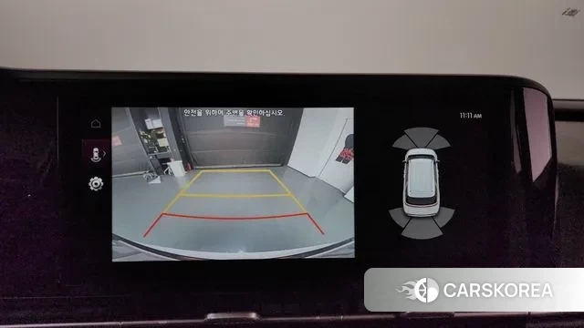 Kia Carnival 4th generation id 3716658 из Кореи 7