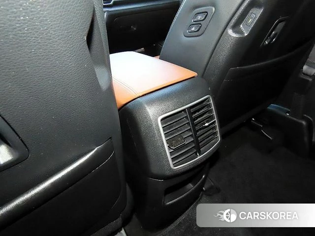 Kia Sportage 5th Generation id 3903609 из Кореи 7