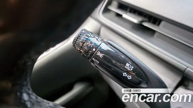 Hyundai Staria id 2824514 из Кореи 7