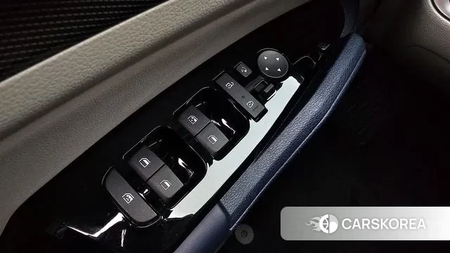 Kia Sportage 5th Generation Hybrid id 3467801 из Кореи 7