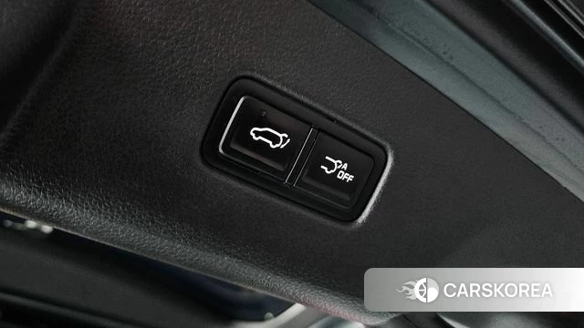 Kia Carnival 4th generation id 4201480 из Кореи 7