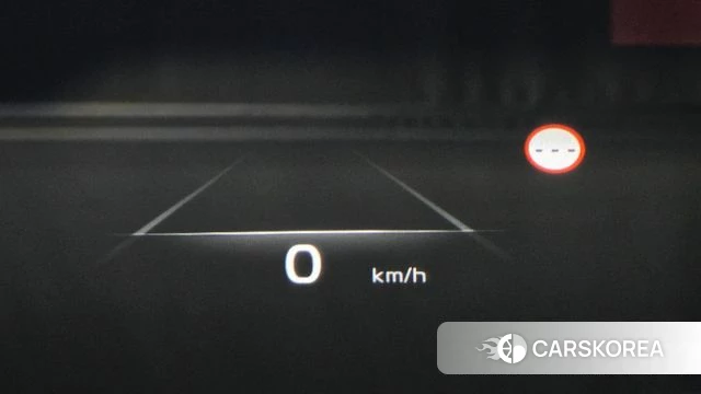 Kia K8 Hybrid id 3904350 из Кореи 7