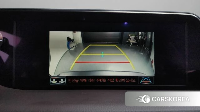 Lexus ES300h 7th generation id 3795895 из Кореи 7