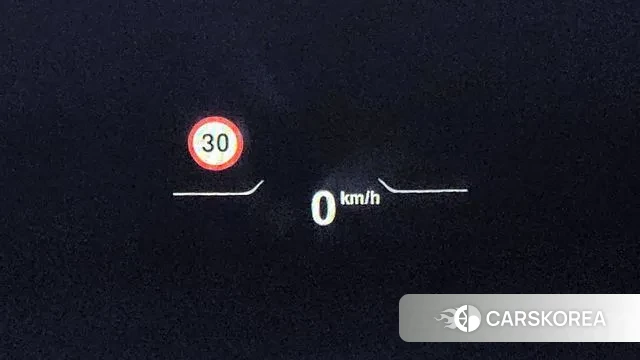 BMW 2 Series Gran Coupe (F44) id 3202704 из Кореи 7