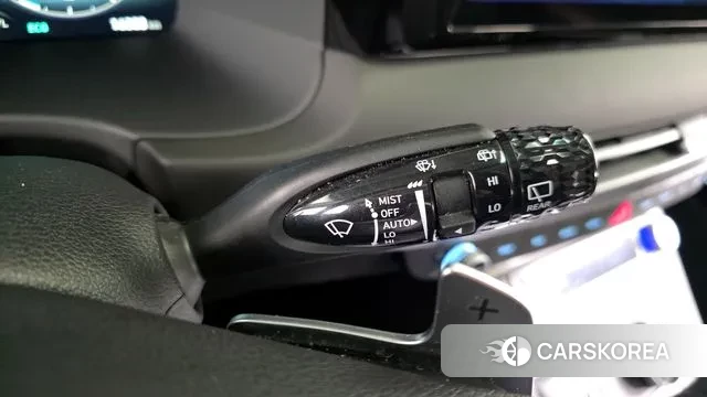 Hyundai The New Palisade id 3706617 из Кореи 7