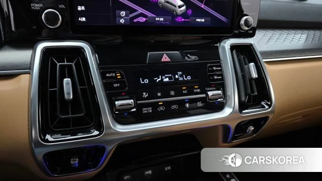 Kia Sorento 4th Generation id 4304197 из Кореи 7