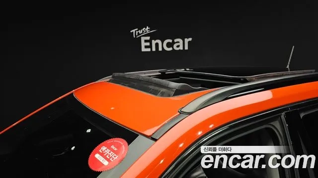 Jeep Compass 2nd Generation id 2917746 из Кореи 7