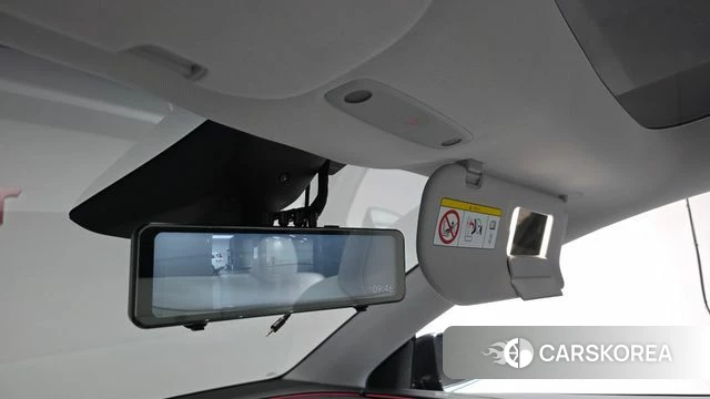 Tesla Model Y id 4515896 из Кореи 7